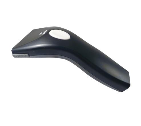 CS-650 Hand-held Commercial CCD Barcode Scanner USB Interface NEW