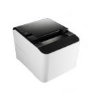 PRP-250 High Speed Black & White 80mm 3" POS Thermal Receipt Printer with Cutter USB Serial LAN Interface