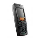 BCP-8000 Portable Bar Code Data Collector Laser Barcode Scanner with Look-up Function