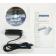 software keyboard magnetic stripe reader kit