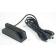 magstripe card reader serial