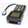 bcp 7000 portable barcode reader